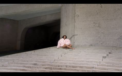 8 Breathtaking Locations Where Solange Filmed Her A Seat At The Table Videos | The FADER