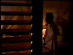 LESLEY MANVILLE Nude AZNude