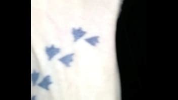 Johnny Dodge Xvideos