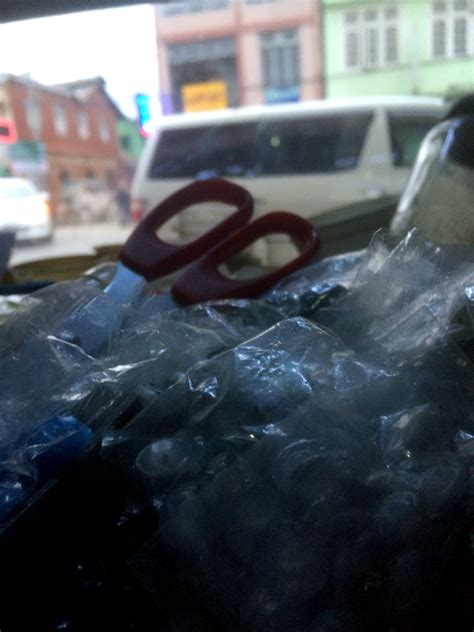 Myanmar Diary Part Naked Rabbit World Power Foundation