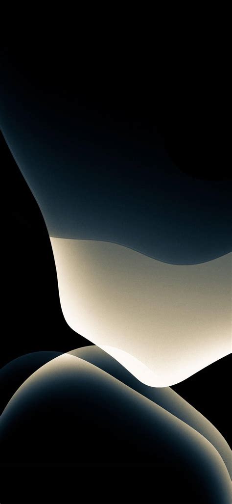 [300+] Dark Blue Aesthetic Wallpapers | Wallpapers.com