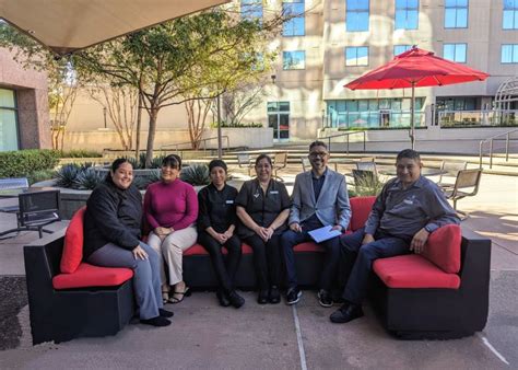 Christina Powell On Linkedin Elevatedhospitality