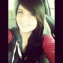 Hot Flying Dildo Waffles On Tumblr