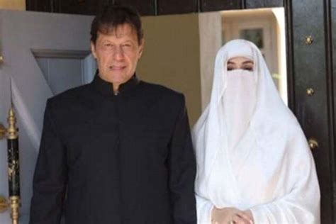 pak pm imran khan summoned  court  alleged  islamic