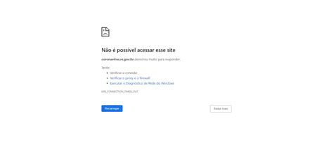 Sites do governo do RS sofrem ataque hacker e ficam fora do ar ISTOÉ