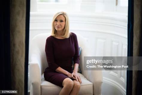 172 Pastor Paula White Stock Photos, High-Res Pictures, and Images