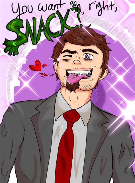 Gay Vore Art V Colton Oc Profile Colton The Dude Who Actually