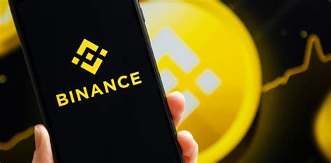 Philippines Policy Think Tank Infrawatch Ph Requests Sec To Ban Binance Immediately Coingeek