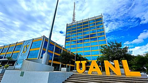 ¿cuánto Cuesta Estudiar Una Carrera En La Uanl Asesorías Uanl 🥇