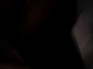 SMOKE N FUCK Hotntubes