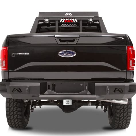 Built Ford Tough 3d Logo Brushed Thick Billet Aluminum 2 Inch Tow Hitch Cover Car Beyond Store