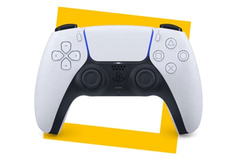 Игры для PlayStation 5 (пс 5) - купить sony playstation 5 (ps5) игры в ...