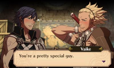 Fire Emblem S Gay Awakening Gay Awakening V 0 3 2 Gay Awakening V 0 3 2