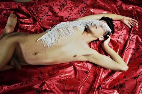 Dreichwe 7 Nude Pics XHamster