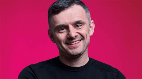 How Much Is Gary Vee Really Worth? The Shocking Numbers Behind His Success - Veja Store Site