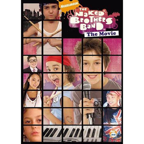 The Naked Brothers Band Crazy Car Lyrics Genius Lyrics