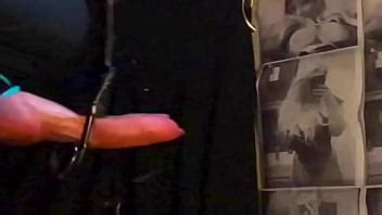 Cum Tribute Wife Xvideos