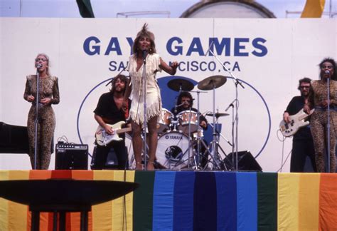 Bad Bunny Naked Bubble Trouble Do Say Gay Gay Games I Years On Joe The Plumber Gets