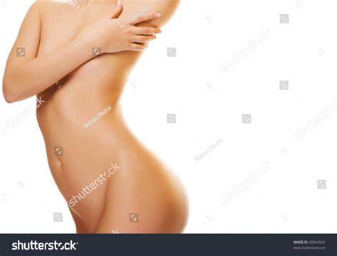 25 Thousand Woman Naked Hips Royalty Free Images Stock Photos Pictures Shutterstock