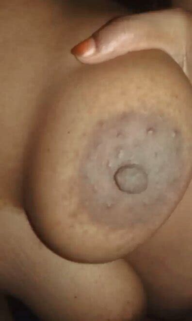 Sabinasexy SAS Porn Pic