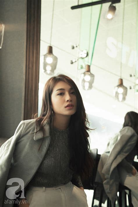 Sao Hot Girl Vi T M T Lai T Y Trang I M L I C Ng T Y H N