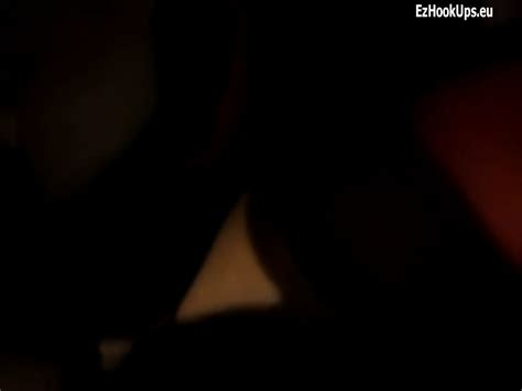 Hot Gf In Sexy Lingerie Getting Fucked And Cummed