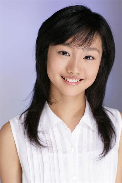 Suwano Shiori Photo My XXX Hot Girl