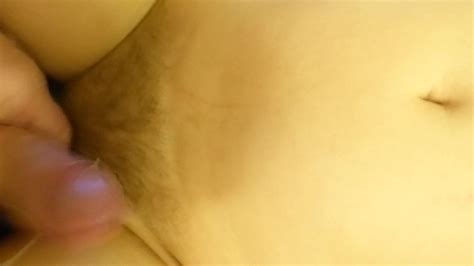 Anal Y Juguete Xhamster