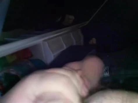 Heimlich Mal Wieder Gay Amateur Amateur Porn XHamster