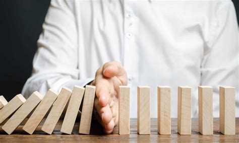 StaRUG und Restrukturierung I HANSE Consulting berät Ihr Unternehmen