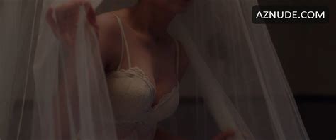 Serve The People Nude Scenes Aznude