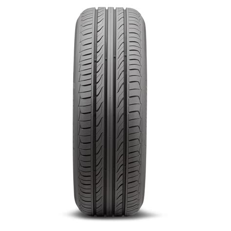 LS388 | Landsail Tires | Landsail Tires
