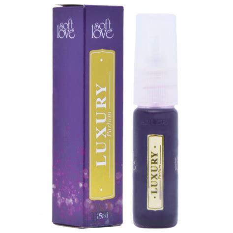 Comprar Perfume Feminino Afrodis Aco Luxury Pink Play Sex Shop