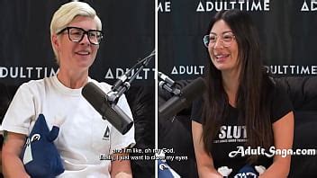 No Soy Mon Gama Y Necesito Tener Las Luces Encendidas Cuando Tengo Sexo Cami Strella Xvideos