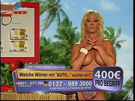 Cheyenne Lacroix Nude Pictures Onlyfans Leaks Playboy Photos Sex Scene Uncensored