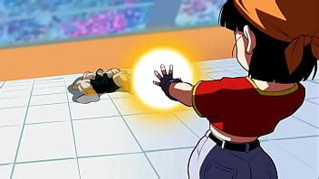 Pan Transa No Torneio De Artes Marciais XVIDEOS