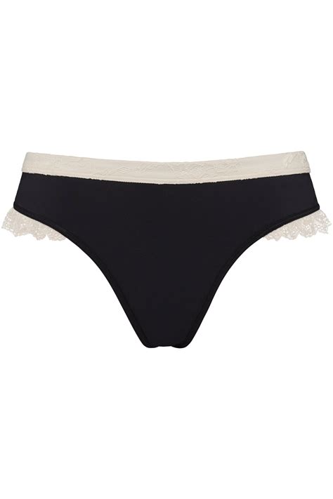 Couture Lingerie Collection