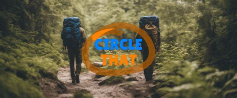 11 Top Affordable Ethical Clothing Brands in 2024