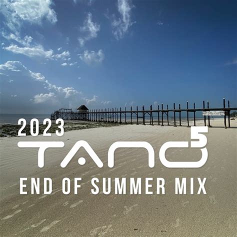 Stream Tano Studios End Of Summer Mix By Tanostudios Listen