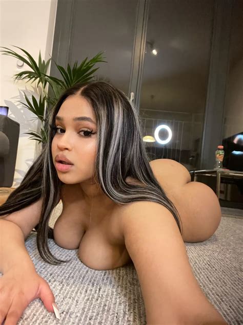 Busty Naked Latinas Sex Pictures Pass