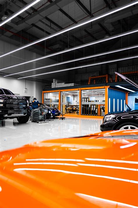 Major infrastructure repairs will begin in NW10 7NZ 2