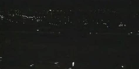 Gina Colany Anal Threesome Bridgette B Tnaflix