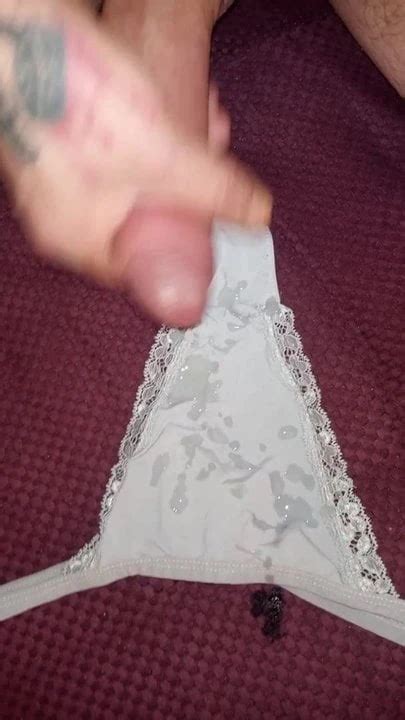 String Vollgespritzt Free Gay HD Porn Video XHamster