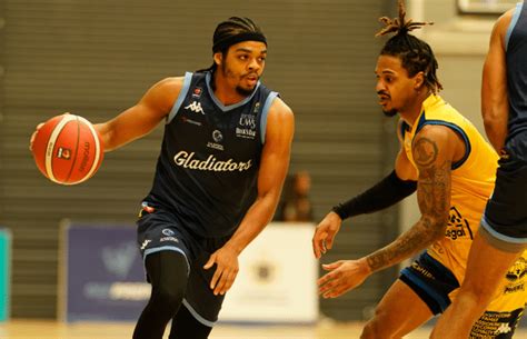 LIVE STREAM 2023 BBL Trophy Final Cheshire Phoenix V Caledonia