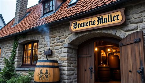 Histoire Et Caract Ristiques De La Bi Re Blonde Radeberger Pilsner Labellebiere Fr