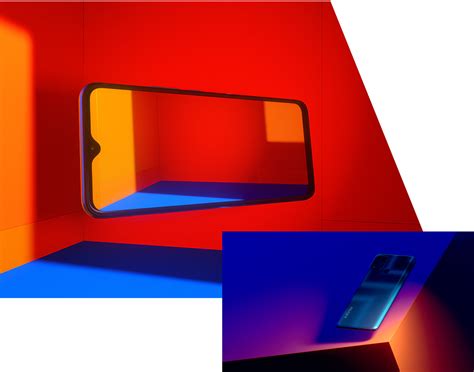 Infinix Hot X Play Behance