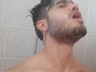 Morning Routine Pornhub Gay