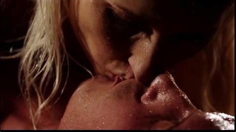 Felicidad Videos Xvideos