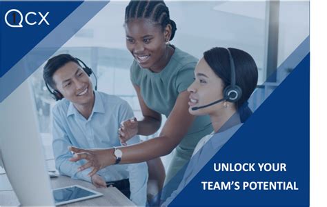 Happy Employees, Happy Customers: How 1Stream CX Empowers Your Team ...