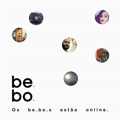 Be Bo